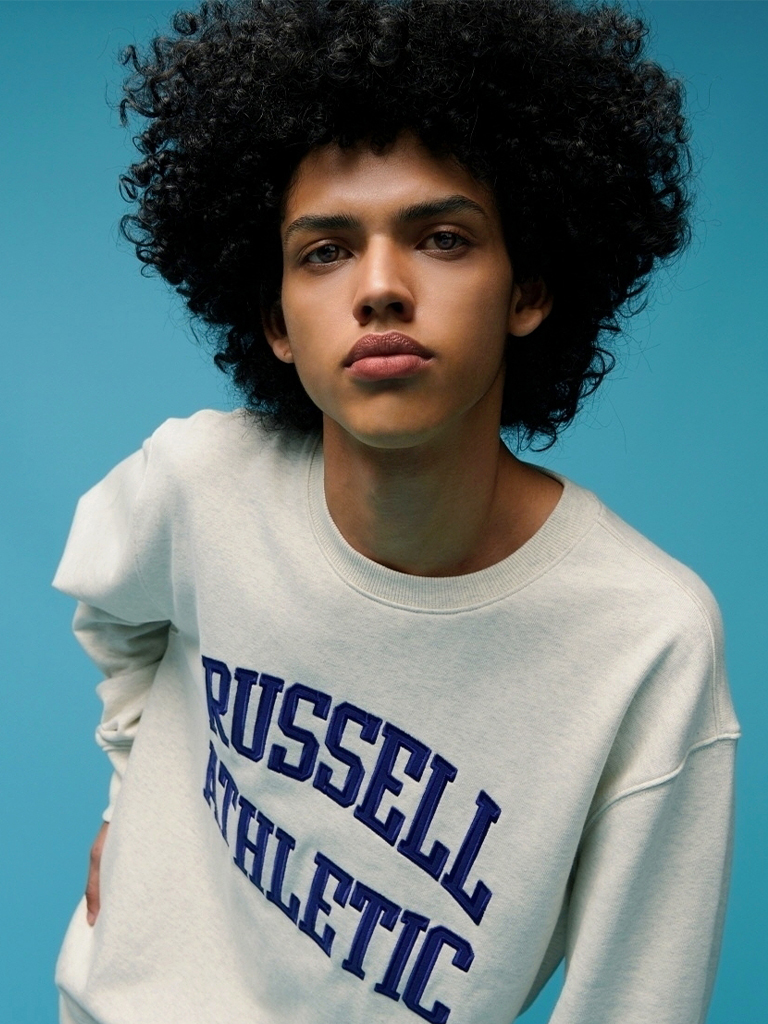 EVERMODELS